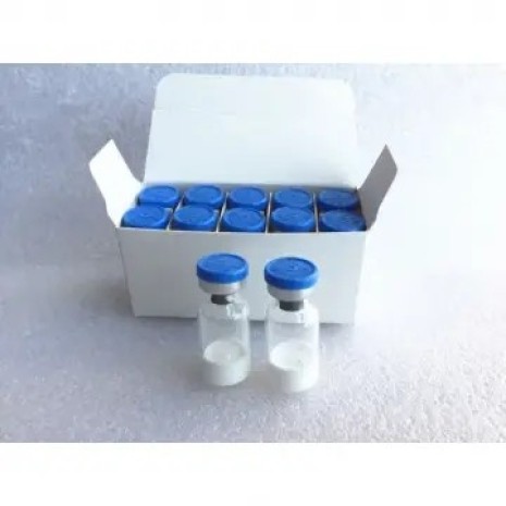 HGH fragment 2mg GENERIC